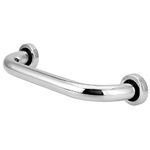 Barra-de-Apoio-para-Banheiro-30cm-em-Aco-Inox-NBR-9050---1392---FURKIN