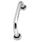 Barra-de-Apoio-para-Banheiro-30cm-em-Aco-Inox-NBR-9050---1392---FURKIN--2-