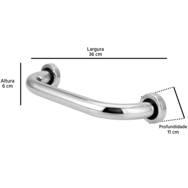 Barra-de-Apoio-para-Banheiro-30cm-em-Aco-Inox-NBR-9050---1392---FURKIN--1-
