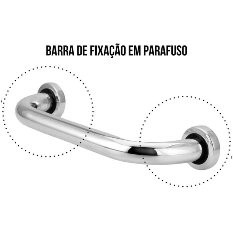 Barra-de-Apoio-para-Banheiro-30cm-em-Aco-Inox-NBR-9050---1392---FURKIN--4-