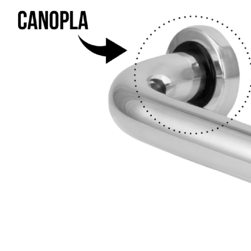 Barra-de-Apoio-para-Banheiro-30cm-em-Aco-Inox-NBR-9050---1392---FURKIN--3-