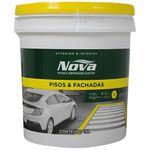 Tinta-para-Piso-Demarcacao-Amarelo-18-Litros---200000000008---NOVA-TINTAS