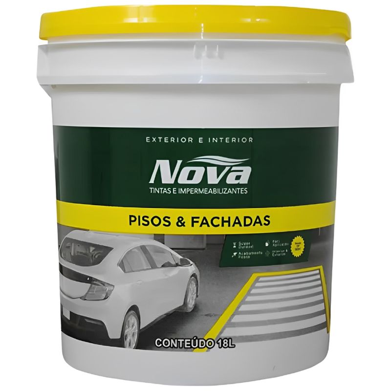 Tinta-para-Piso-Demarcacao-Amarelo-18-Litros---200000000008---NOVA-TINTAS