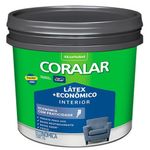 Tinta-Latex-Coralar-Mais-Economica-Interior-15-Litros-Branco---5849259---CORAL