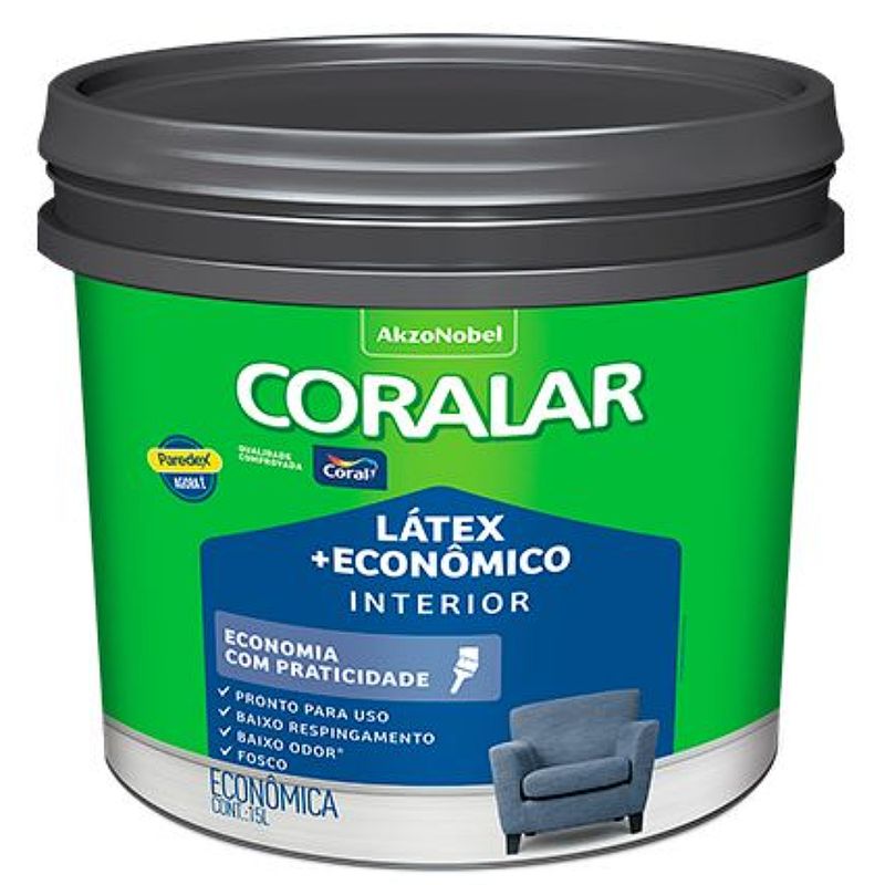 Tinta-Latex-Coralar-Mais-Economica-Interior-15-Litros-Branco---5849259---CORAL
