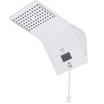 ducha_dulaci_premium_eletronica_7500_watts_220_volts_branco_ddpel75220br03_zagonel