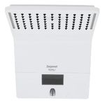 ducha_dulaci_premium_eletronica_7500_watts_220_volts_branco_ddpel75220br03_zagonel_4