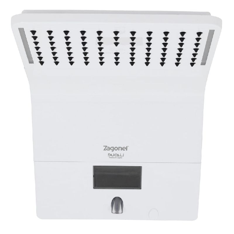 ducha_dulaci_premium_eletronica_7500_watts_220_volts_branco_ddpel75220br03_zagonel_4