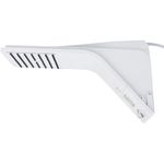 ducha_dulaci_premium_eletronica_7500_watts_220_volts_branco_ddpel75220br03_zagonel_3