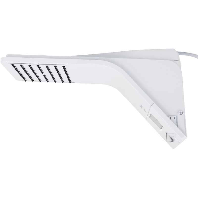 ducha_dulaci_premium_eletronica_7500_watts_220_volts_branco_ddpel75220br03_zagonel_3