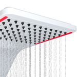 ducha_dulaci_premium_eletronica_7500_watts_220_volts_branco_ddpel75220br03_zagonel_13