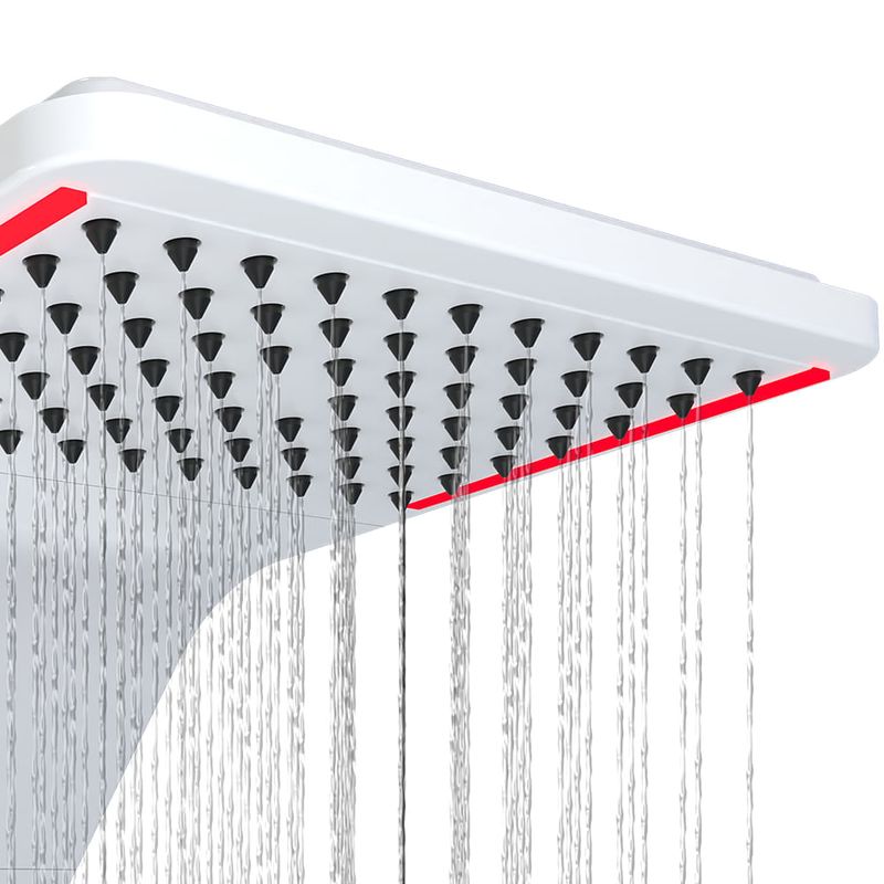 ducha_dulaci_premium_eletronica_7500_watts_220_volts_branco_ddpel75220br03_zagonel_13