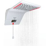 ducha_dulaci_premium_eletronica_7500_watts_220_volts_branco_ddpel75220br03_zagonel_12