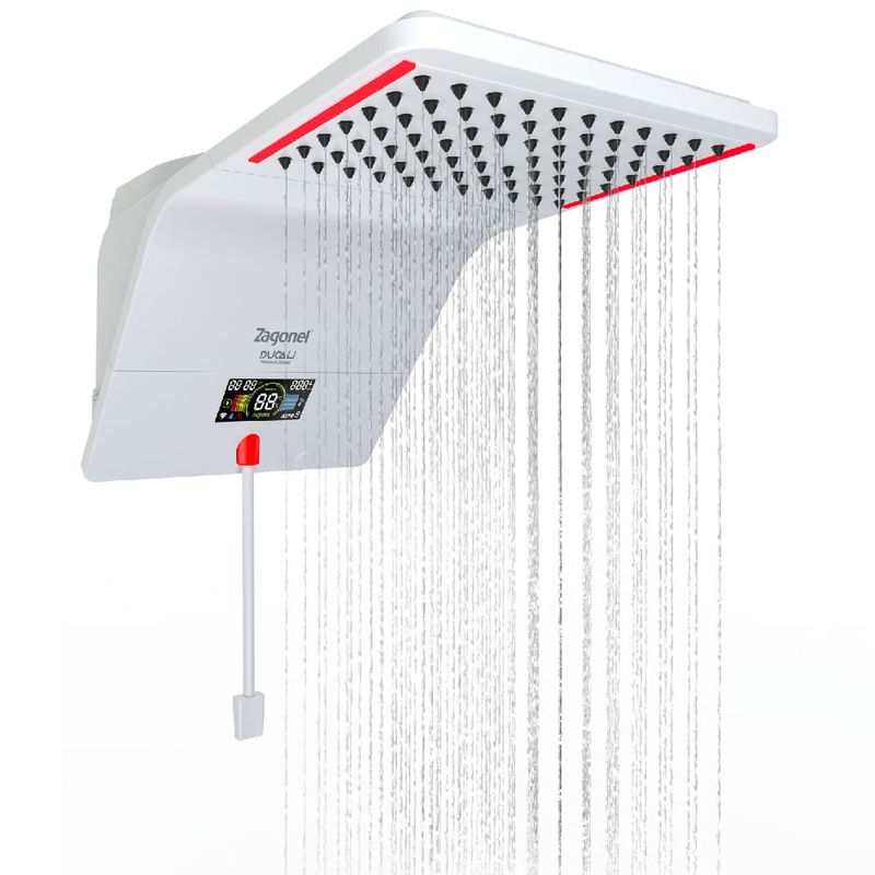 ducha_dulaci_premium_eletronica_7500_watts_220_volts_branco_ddpel75220br03_zagonel_12