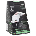 ducha_dulaci_premium_eletronica_7500_watts_220_volts_branco_ddpel75220br03_zagonel_11