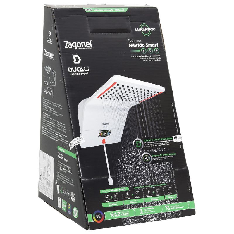 ducha_dulaci_premium_eletronica_7500_watts_220_volts_branco_ddpel75220br03_zagonel_11