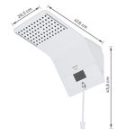 ducha_dulaci_premium_eletronica_7500_watts_220_volts_branco_ddpel75220br03_zagonel_10