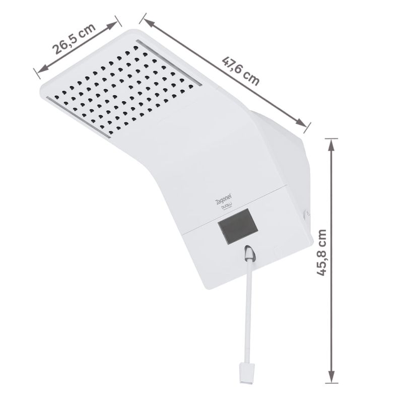 ducha_dulaci_premium_eletronica_7500_watts_220_volts_branco_ddpel75220br03_zagonel_10