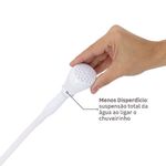 ducha_dulaci_premium_eletronica_7500_watts_220_volts_branco_ddpel75220br03_zagonel_9
