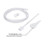 ducha_dulaci_premium_eletronica_7500_watts_220_volts_branco_ddpel75220br03_zagonel_8