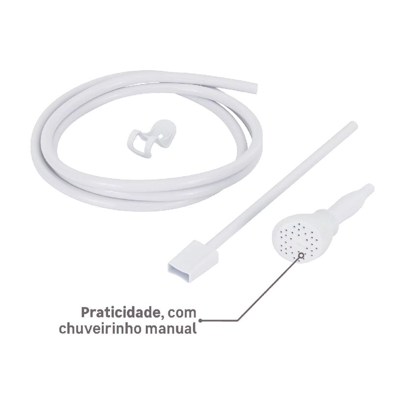 ducha_dulaci_premium_eletronica_7500_watts_220_volts_branco_ddpel75220br03_zagonel_8