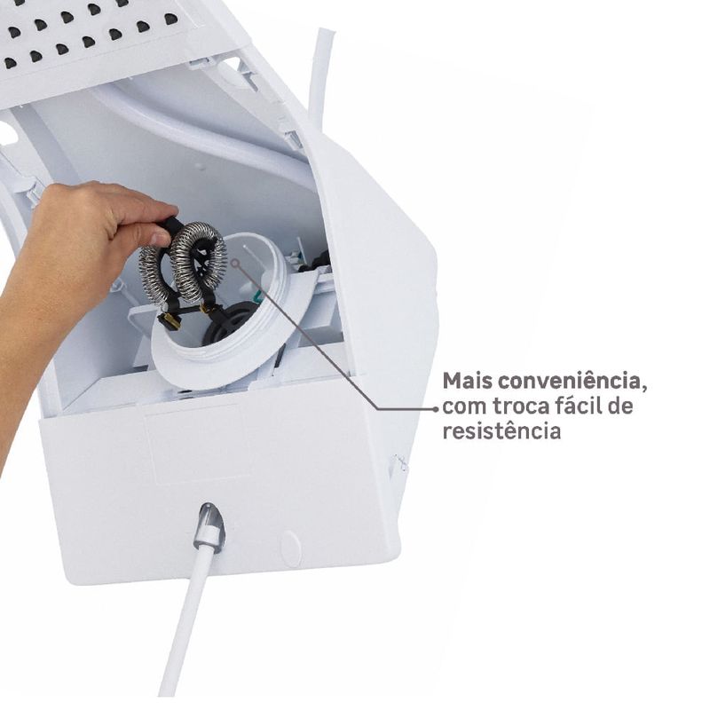 ducha_dulaci_premium_eletronica_7500_watts_220_volts_branco_ddpel75220br03_zagonel_6