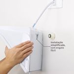 ducha_dulaci_premium_eletronica_7500_watts_220_volts_branco_ddpel75220br03_zagonel_5