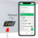 ducha_dulaci_premium_eletronica_7500_watts_220_volts_branco_ddpel75220br03_zagonel_14