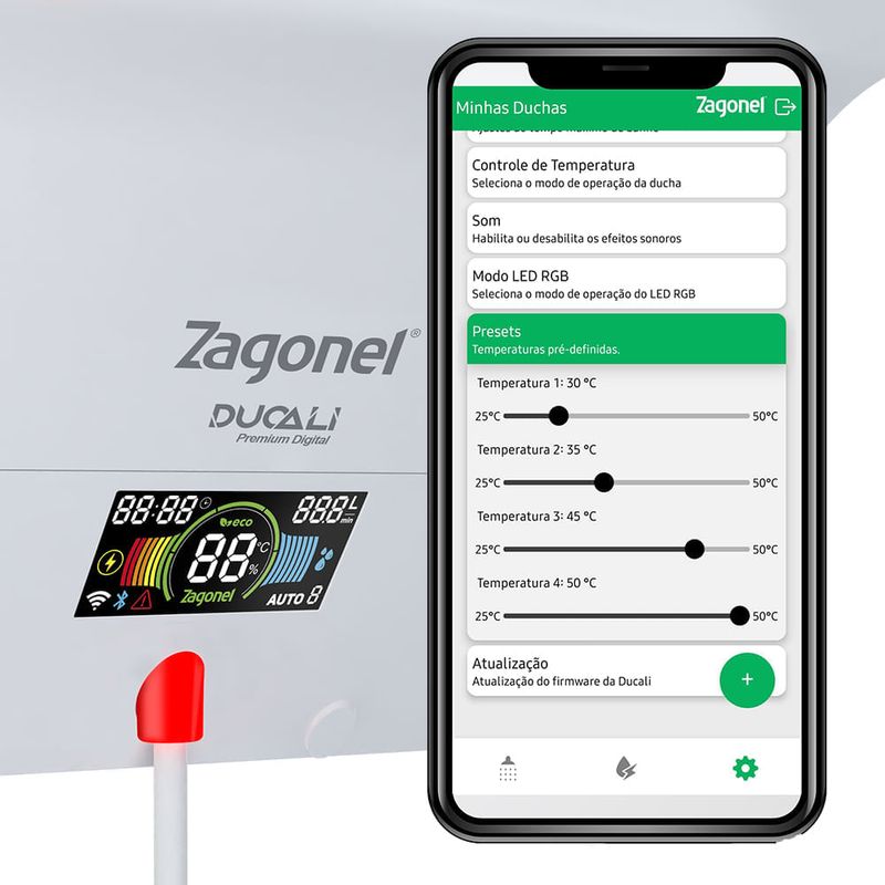 ducha_dulaci_premium_eletronica_7500_watts_220_volts_branco_ddpel75220br03_zagonel_14