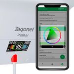 ducha_dulaci_premium_eletronica_7500_watts_220_volts_branco_ddpel75220br03_zagonel_18