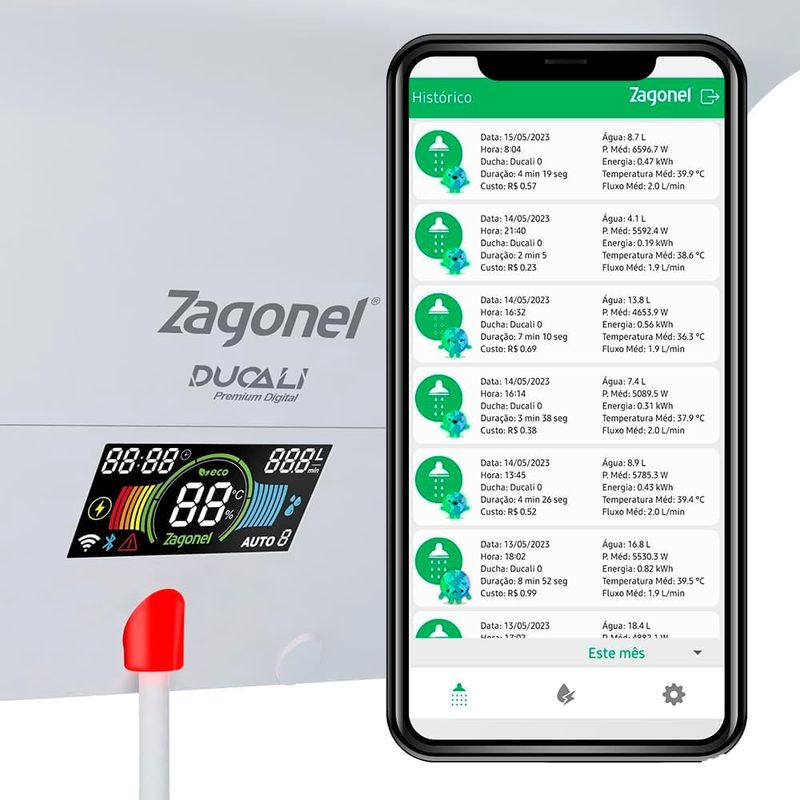 ducha_dulaci_premium_eletronica_7500_watts_220_volts_branco_ddpel75220br03_zagonel_17