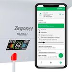 ducha_dulaci_premium_eletronica_7500_watts_220_volts_branco_ddpel75220br03_zagonel_16