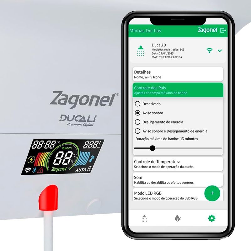 ducha_dulaci_premium_eletronica_7500_watts_220_volts_branco_ddpel75220br03_zagonel_16