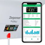 ducha_dulaci_premium_eletronica_7500_watts_220_volts_branco_ddpel75220br03_zagonel_15
