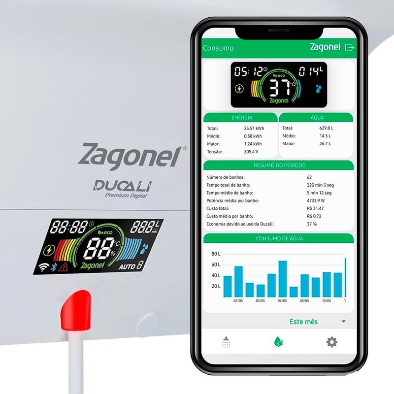 ducha_dulaci_premium_eletronica_7500_watts_220_volts_branco_ddpel75220br03_zagonel_15