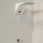 ducha_dulaci_premium_eletronica_7500_watts_220_volts_branco_ddpel75220br03_zagonel_2