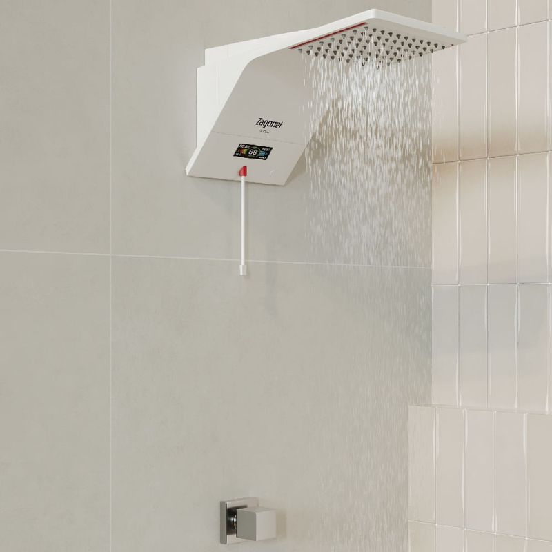 ducha_dulaci_premium_eletronica_7500_watts_220_volts_branco_ddpel75220br03_zagonel_2