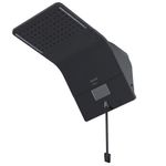 ducha_dulaci_premium_digital_eletronica_7500_watts_220_volts_black_ddpel75220bl03_zagonel