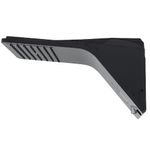 ducha_dulaci_premium_digital_eletronica_7500_watts_220_volts_black_ddpel75220bl03_zagonel_3