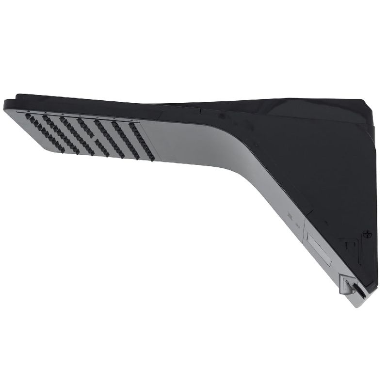 ducha_dulaci_premium_digital_eletronica_7500_watts_220_volts_black_ddpel75220bl03_zagonel_3
