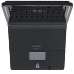 ducha_dulaci_premium_digital_eletronica_7500_watts_220_volts_black_ddpel75220bl03_zagonel_4