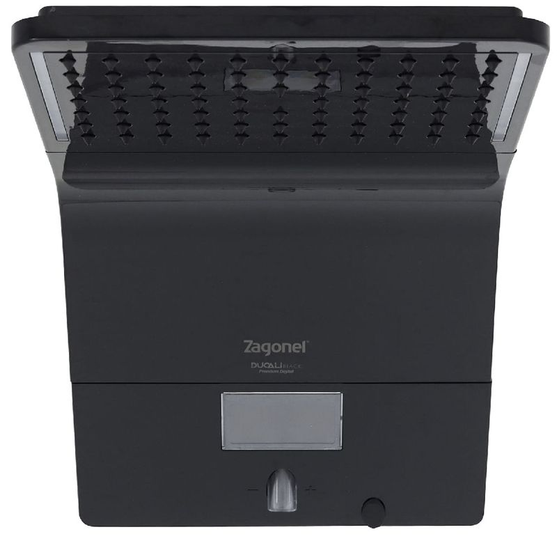 ducha_dulaci_premium_digital_eletronica_7500_watts_220_volts_black_ddpel75220bl03_zagonel_4