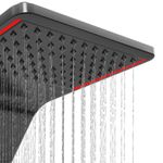 ducha_dulaci_premium_digital_eletronica_7500_watts_220_volts_black_ddpel75220bl03_zagonel_13
