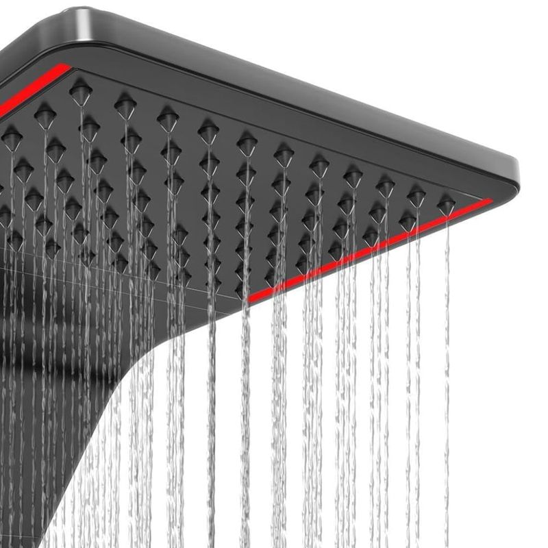 ducha_dulaci_premium_digital_eletronica_7500_watts_220_volts_black_ddpel75220bl03_zagonel_13