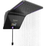ducha_dulaci_premium_digital_eletronica_7500_watts_220_volts_black_ddpel75220bl03_zagonel_12