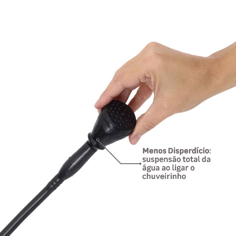 ducha_dulaci_premium_digital_eletronica_7500_watts_220_volts_black_ddpel75220bl03_zagonel_10