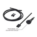 ducha_dulaci_premium_digital_eletronica_7500_watts_220_volts_black_ddpel75220bl03_zagonel_9