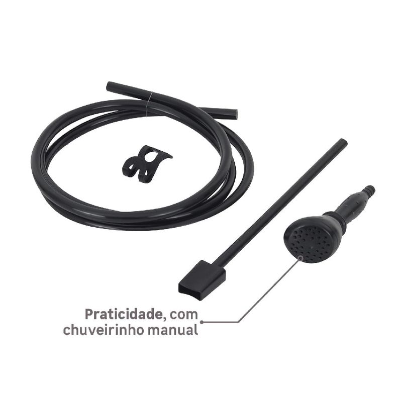ducha_dulaci_premium_digital_eletronica_7500_watts_220_volts_black_ddpel75220bl03_zagonel_9