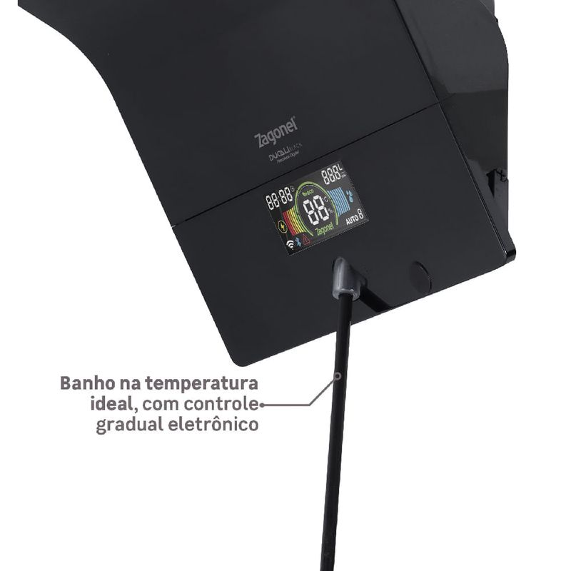 ducha_dulaci_premium_digital_eletronica_7500_watts_220_volts_black_ddpel75220bl03_zagonel_8