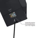 ducha_dulaci_premium_digital_eletronica_7500_watts_220_volts_black_ddpel75220bl03_zagonel_7